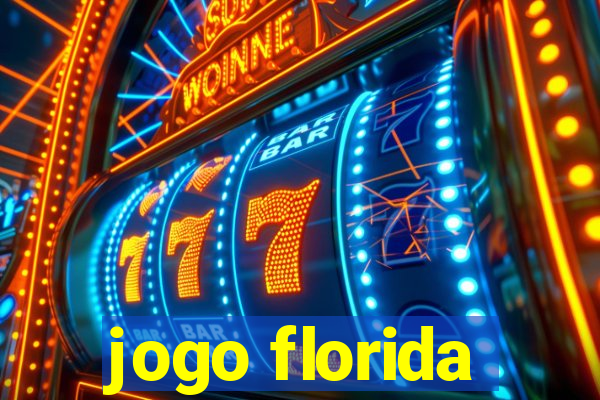 jogo florida