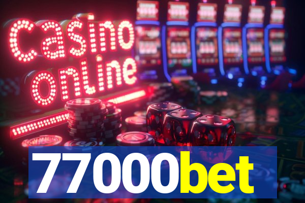 77000bet