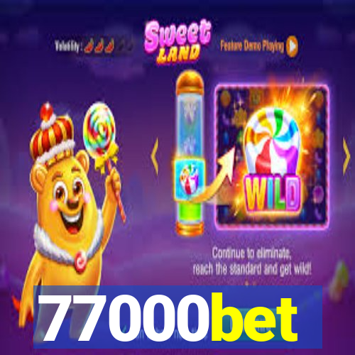 77000bet