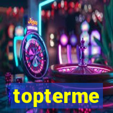 topterme