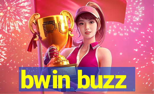 bwin buzz