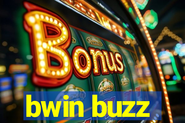 bwin buzz