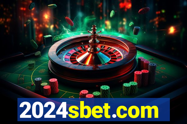 2024sbet.com