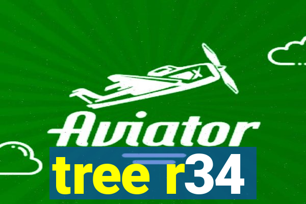 tree r34