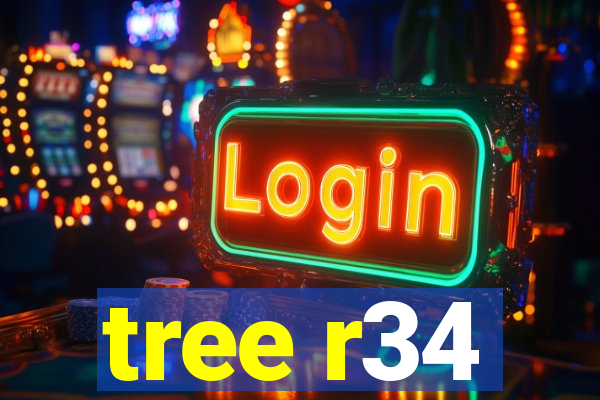 tree r34