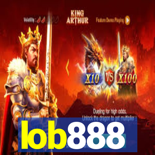 lob888