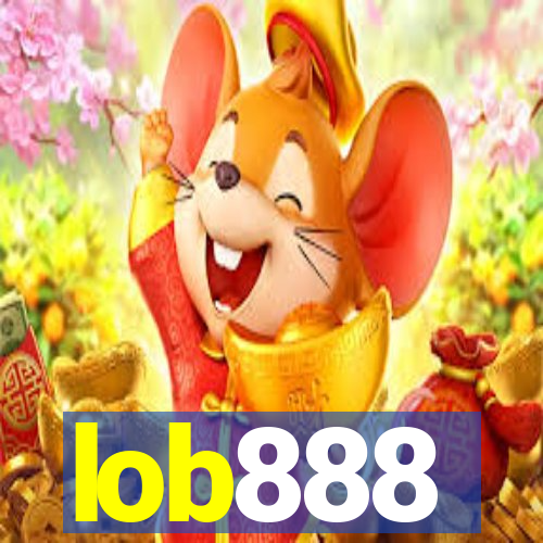 lob888