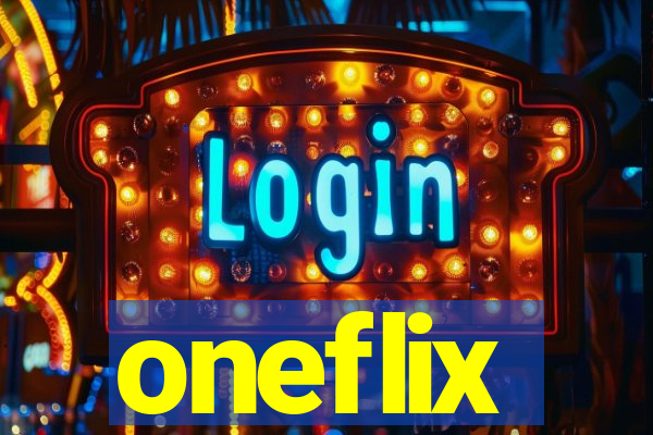 oneflix