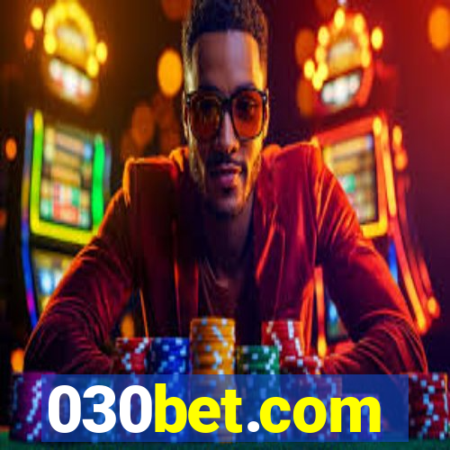 030bet.com