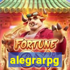 alegrarpg