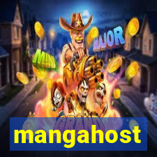 mangahost