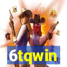 6tqwin