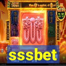 sssbet