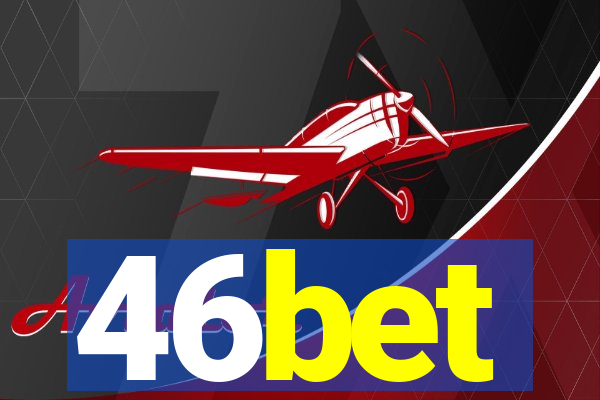 46bet