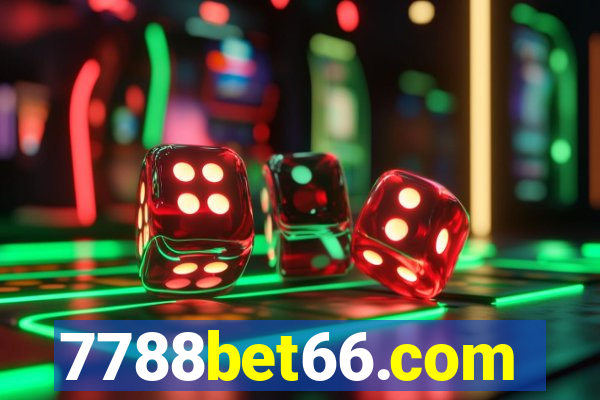 7788bet66.com