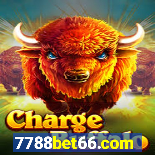 7788bet66.com