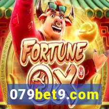 079bet9.com