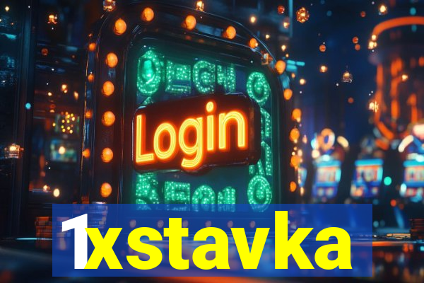 1xstavka