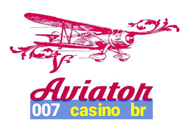 007 casino br torrent 1080 baixar