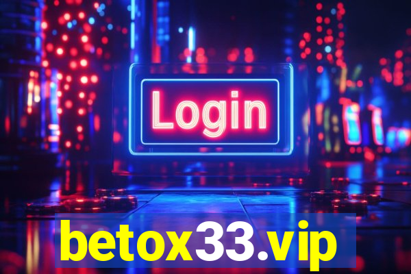 betox33.vip