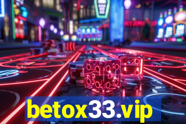 betox33.vip