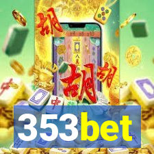 353bet