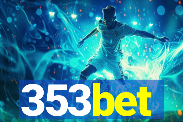 353bet