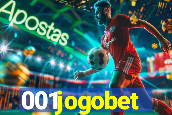 001jogobet