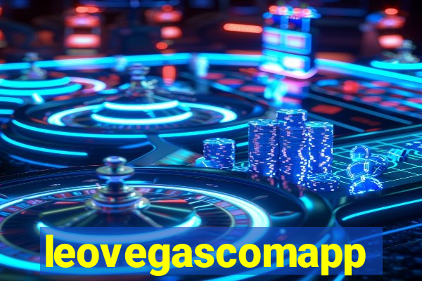 leovegascomapp