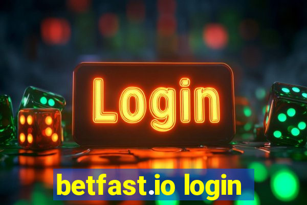 betfast.io login