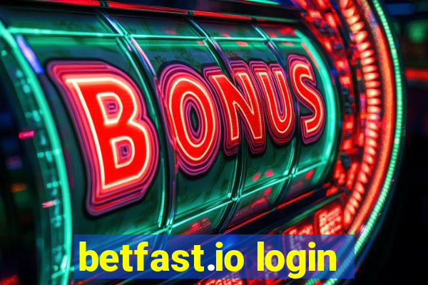 betfast.io login