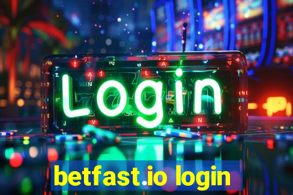 betfast.io login