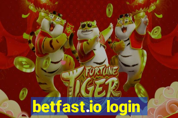 betfast.io login