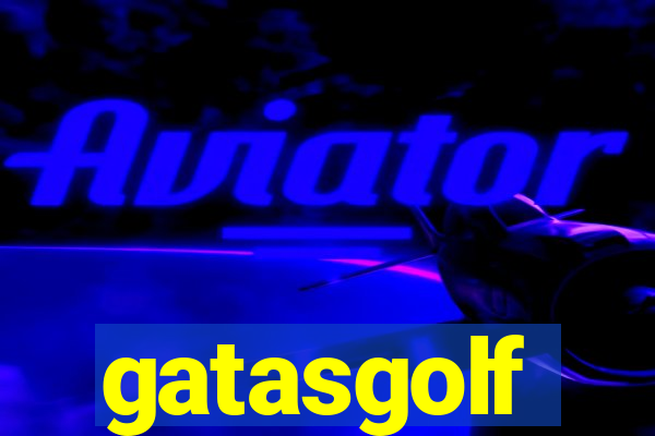 gatasgolf