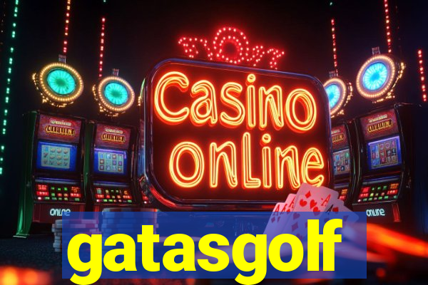 gatasgolf