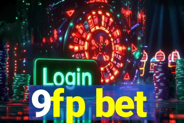 9fp bet