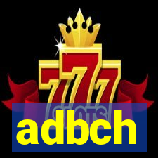 adbch