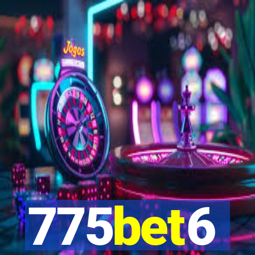 775bet6