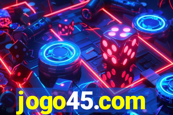 jogo45.com