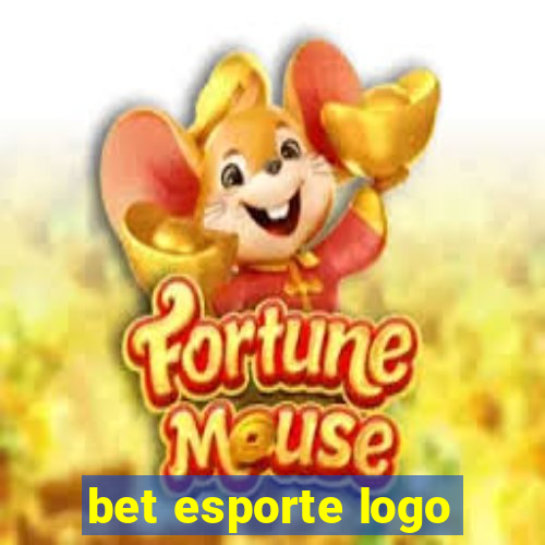 bet esporte logo