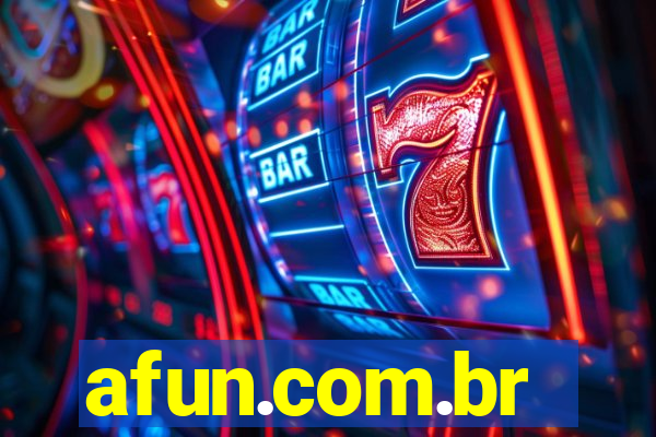 afun.com.br