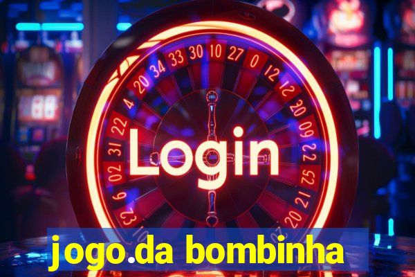 jogo.da bombinha