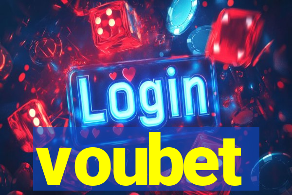 voubet