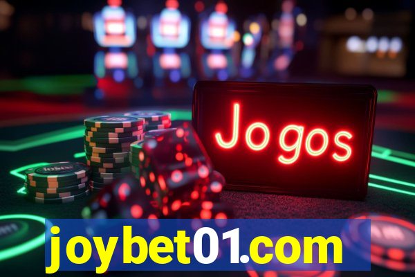 joybet01.com