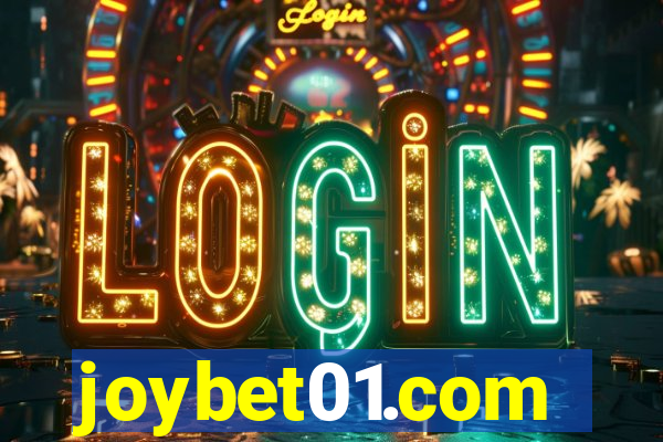 joybet01.com