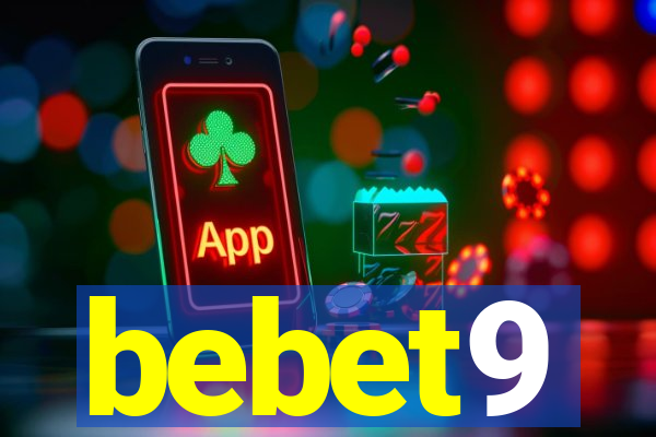 bebet9