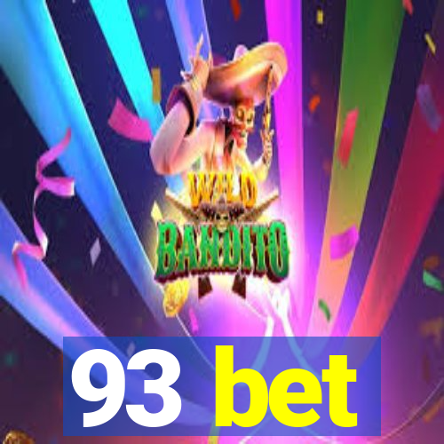 93 bet