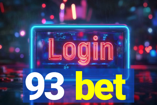 93 bet