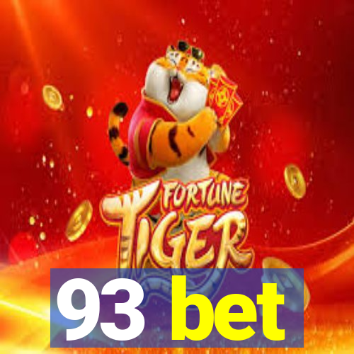 93 bet