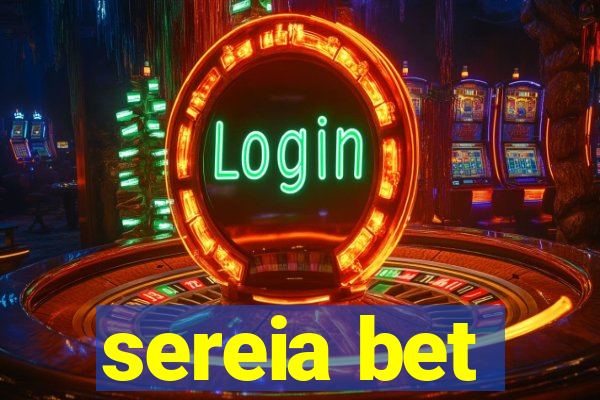 sereia bet